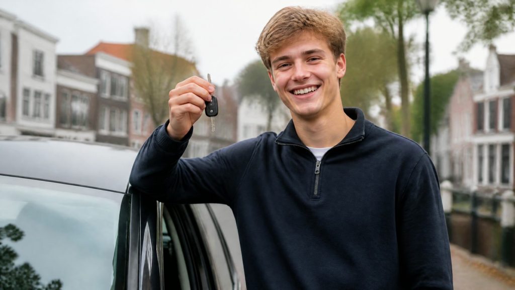 rijschoolgroenepijl-photo-3